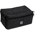Porta Brace BK-RBMB Belt Pack Module (Black)