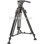 Cartoni Sistema de Trip� de V�deo H102 HiDV2