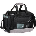 Porta Brace CAR-1 Cargo Case (Black)