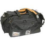 Porta Brace CAR-2K Cargo Case (Black)