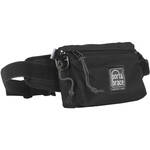 Porta Brace HIP-1 Hip Pack (Black)