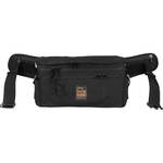 Porta Brace HIP-4 Hip Pack (Black)