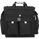 Porta Brace PC-1 Production Case (Black)