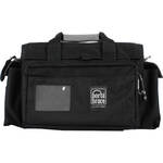 Porta Brace PC-111 Production Case (Black)