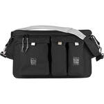 Porta Brace PC-2 Production Case (Black)