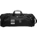 Porta Brace RB-3 Lightweight Run Bag (Black)
