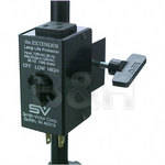Smith-Victor Dimmer - 2 Position