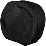 Porta Brace TS-S1B 1.0" Stuffer (Black)