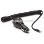 Jobo 12V Car Adapter for Jobo GigaVu Pro Evolution