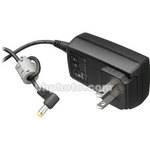Jobo AC Power Adapter for Jobo GigaVu Pro Evolution