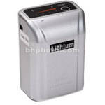 Jobo External PowerPack for GIGA Vu Pro Evolution