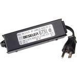 Beseler Voltage Stabilizer for Dichro Series Enlargers