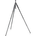 Gitzo GT-2340L Long Aluminum Tripod Legs (Basalt Rapid Column)