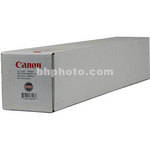 Canon Glossy Photographic Paper (190 gsm) - 24" Wide Roll - 100' Long