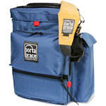 Porta Brace FED-HPM100 Field Editor Case