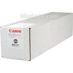 Canon Heavyweight Glossy Photographic Paper - 24" Wide Roll - 100' Long