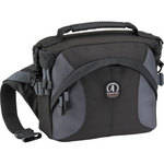 Tamrac 5765 Velocity 5x Bag (Black)