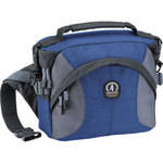 Tamrac 5765 Velocity 5x Bag (Blue)
