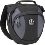 Tamrac Velocity 6x Compact Sling Pack