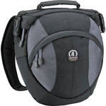 Tamrac 5768 Velocity 8x Sling Pack (Black)