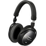 Sony MDR-NC60 � Headphones Est�reo com Cancelamento de Ru�do