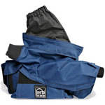 Porta Brace RS-V1 Mini DV Rain Slicker