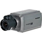 Lorex CVC8010 High Resolution Color Day/Night Professional Camera