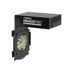 Rosco Image Pro GOBO Slide Projector