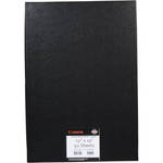 Canon Fine Art Natural White Paper (Matte, 230 gsm) - 13x19" - 50 Sheets