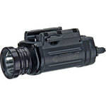 Insight MIl-Spec SSL-1 Tactical LED Light