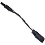 Insight Plug Style Pistol Remote