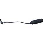 Insight X-Series Remote Switch for Long Guns