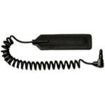 Insight X-Series Remote Switch for Sub Guns