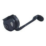 Insight X-Series Contoured Remote Switch