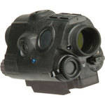 Insight ISM-V Integrated Sighting Module