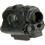 Insight ISM-V Integrated Sighting Module