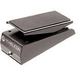 T.C. Helicon Express-1 Expression Pedal