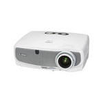 Canon LV-7265 XGA  Projector