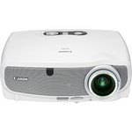 Canon LV-X7 XGA  Projector