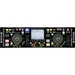 Audio Player