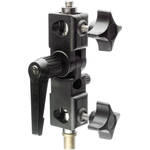 Smith-Victor Umbrella and Light Mount Bracket