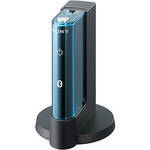 Sony HWS-BTA2W Bluetooth Transmitter and Receiver