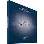 Vienna Symphonic Library Special Edition Virtual Instrument - Vienna Instruments - AU/VST