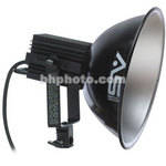 Smith-Victor PL10 250W 10" Flood Light