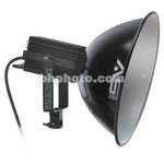 Smith-Victor PL12 500W 12" Flood Light