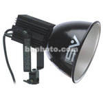 Smith-Victor PL8 250W 8" Flood Light