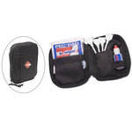 Photographic Solutions Digital Survival Kit with Type 3 Sensor Swabs 