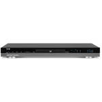 Harman Kardon DVD-48 DVD/CD Player