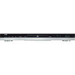 Harman Kardon DVD-38 DVD/CD Player