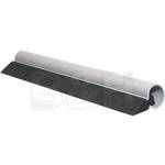 Smoothee 14" Smoothee Squeegee